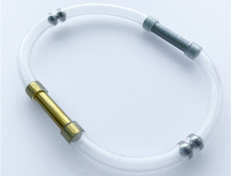 penis enlargement ring