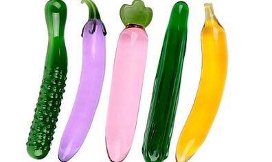 Ways to increase penis