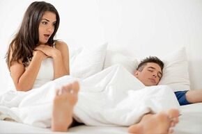 Exercises professionals and opposition to increase a member