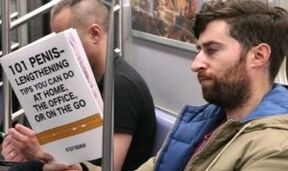 How to increase a member with exercise