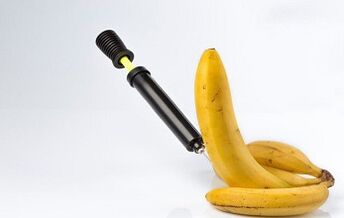 Types of operations to increase penis
