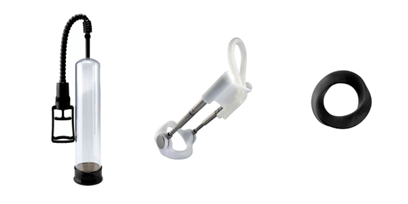 penis size increase devices