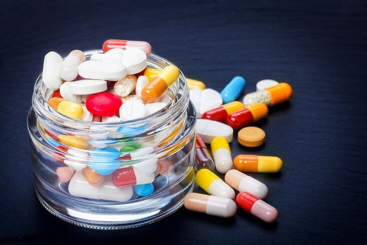 penis enlargement pill