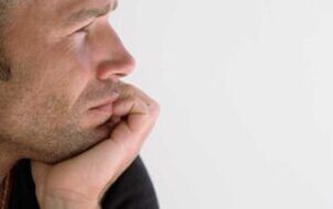 Man faced contraindications to surgical penis enlargement