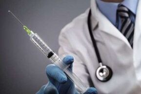 Hyaluronic Acid Injection for penis enlargement