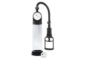 penis enlargement vacuum pump