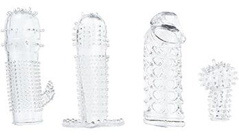 Penis Tips - Tools to Enlarge Penis Fast