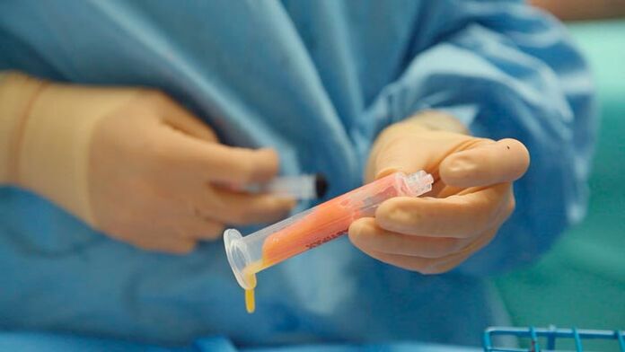 fat for fast penis enlargement