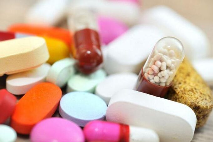 penis enlargement medicine