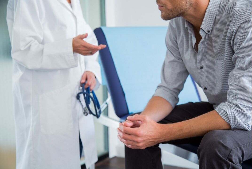 See a doctor to increase penis width