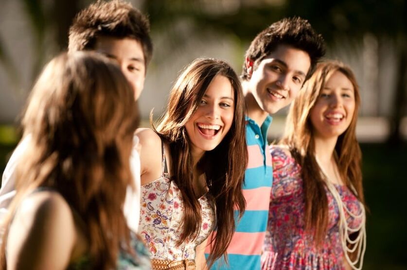 Teenage and Penis Enlargement at 14 Years Old