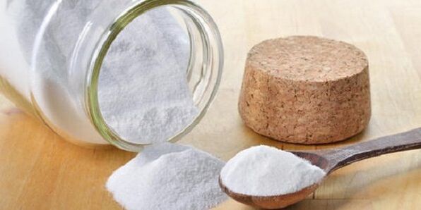 Soda Photo 3 for penis enlargement at the age of 13