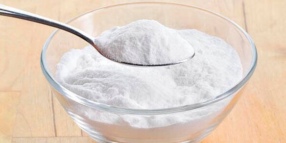 Soda for penis enlargement in 13 years Photo 2